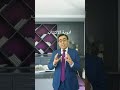 زوال الانتصاب المفاجئ | الدكتور يمان التل، استشاري مسالك بولية الأردن