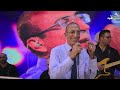 اجمل ما غنى الفنان ناصر الفارس عتابا حفل زفاف عصام ترك 2025 اجمل ما غنى الفنان ناصر الفارس عتابا حفل زفاف عصام ترك 2025