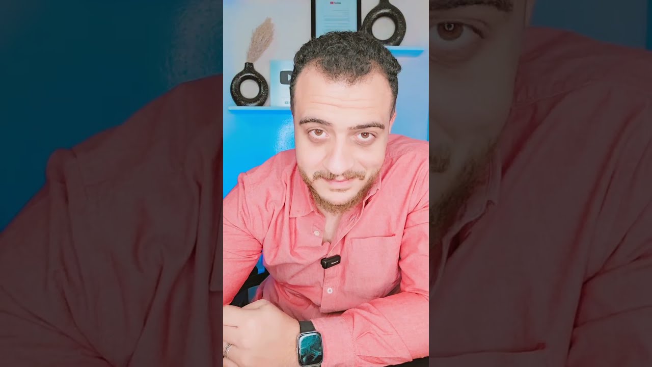 فنجان وتاروت برج العذراء 👈 سر صادم هينكشف 😳 رجوع بعد خيانة 💔 تحذير من حد قريب بيتمنالك الغرق 😳