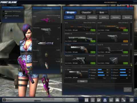 Оа 93 поинт бланк. Тип пб-сс. Sub main. Main sub. Sub main.