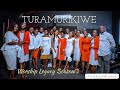 Turamurikiwe Gisubizo Ministry Worship Legacy Season 3 Turamurikiwe Gisubizo Ministry Worship Legacy Season 3