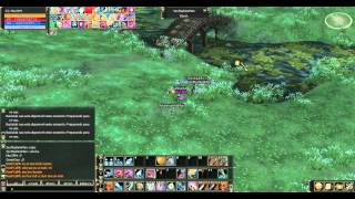 L2 -Faction = MissTPM