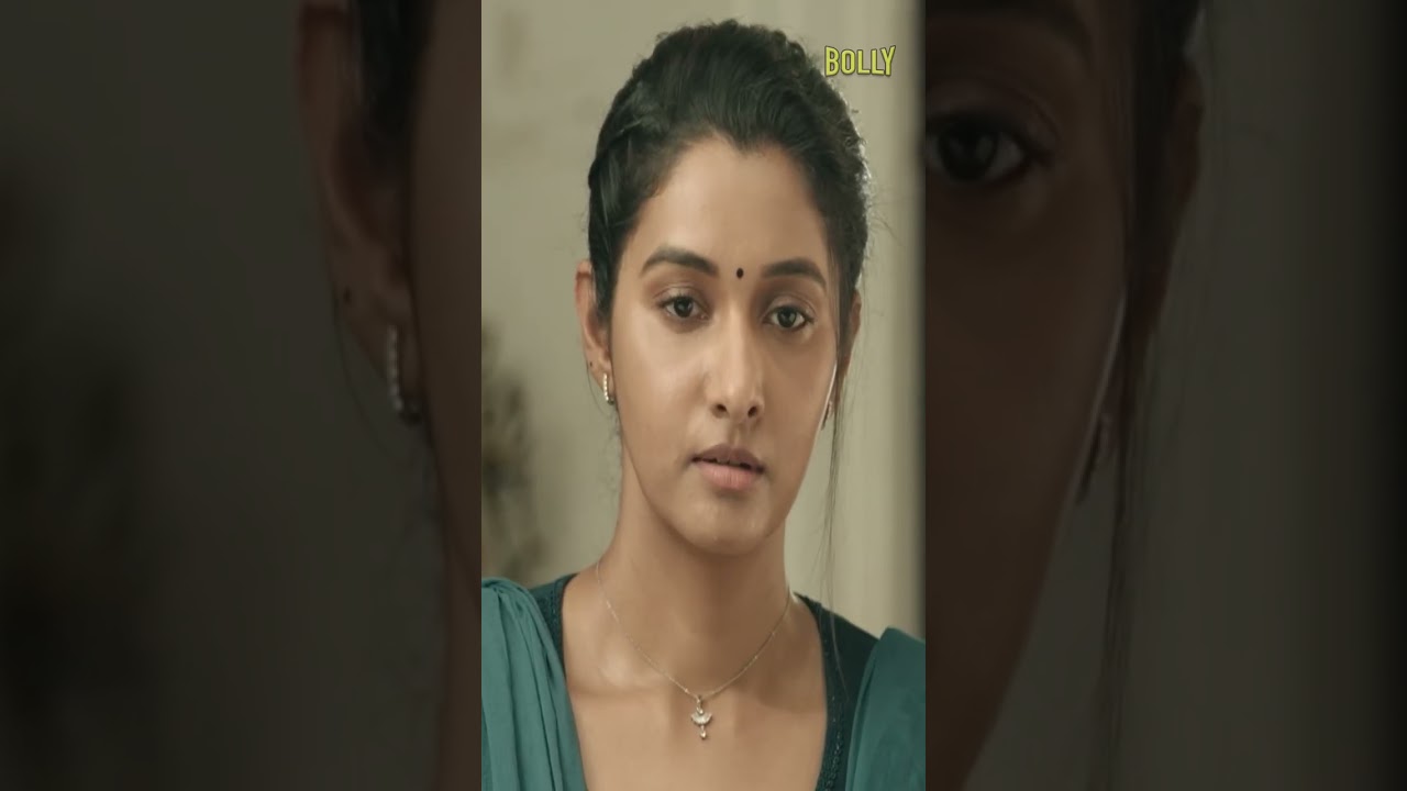 zamin lautane mein hi bhalai hai 