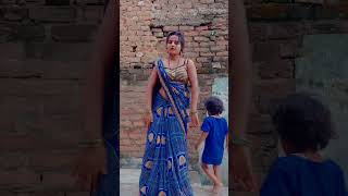 Download Lagu Anguri Laghu #ytstudioes #dance #bhojpuri #bhojpurimusic Neelkamal Singh #bhojpuris MP3