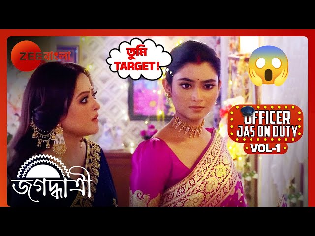 Birida porno kirdi, ikkinchisi esa yaladi