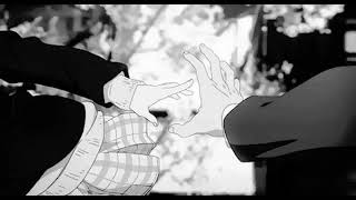 Ellie Goulding - Hanging On Slowed Reverb