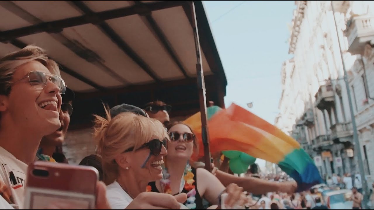 Io amare grande gay cazzo immagini di donne piuttosto nere