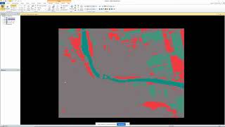 Intro_Remote_Sensing_lab5