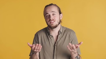 Content that Connects: the Process of Converting through Creation