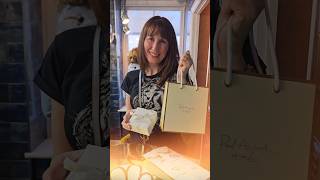 Michelin Star Dinner at Paul Ainsworth at No6 🍽️  Birthday Suprise