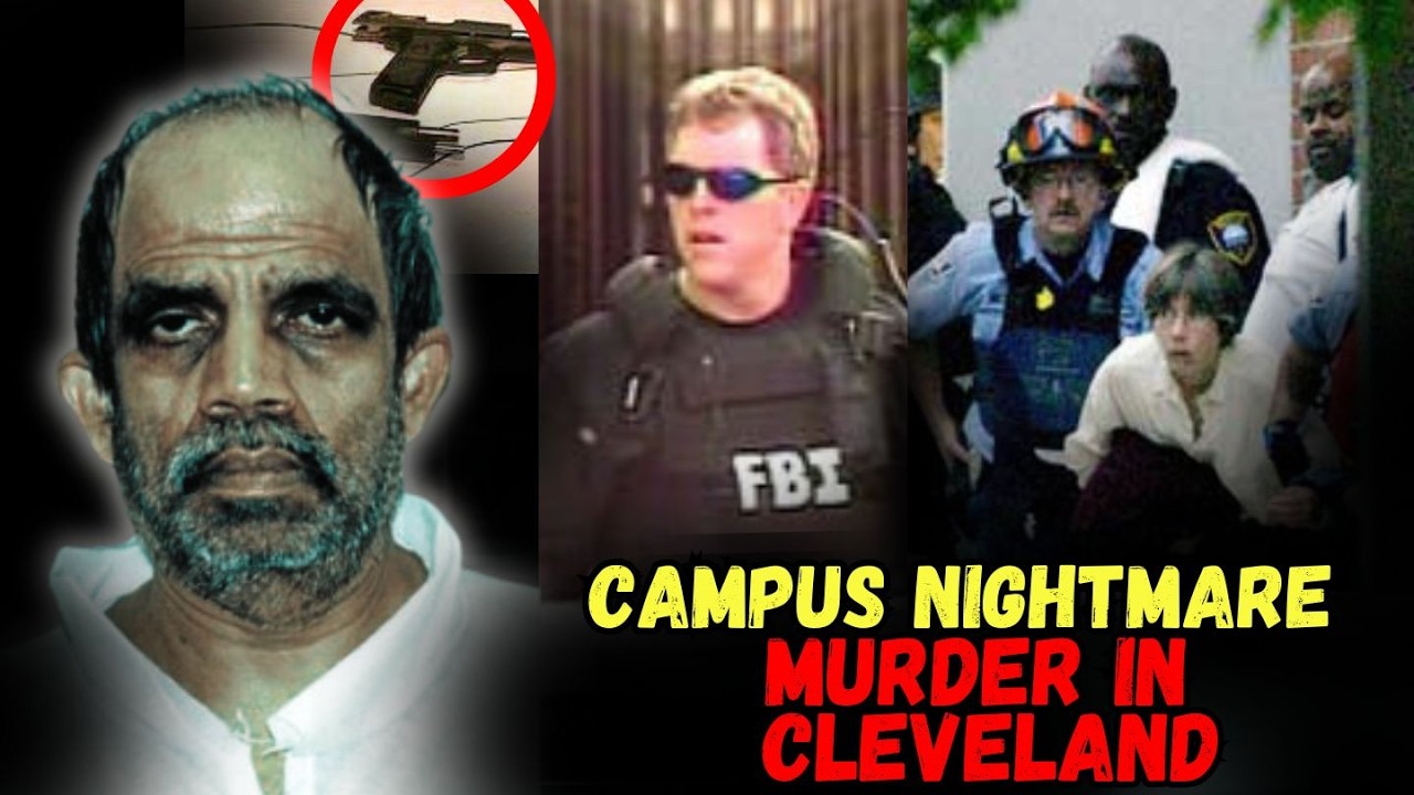 campus-nightmare-murder-at-case-western-reserve-university-youtube