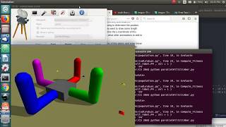 CS 206 Assignment 8 Part - 1