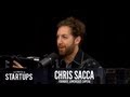 Chris Sacca of Lowercase Capital - TWiST #291