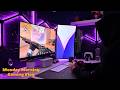 Gaming Vlog 🎮 Chill Monday Morning Playing Valorant On PS5