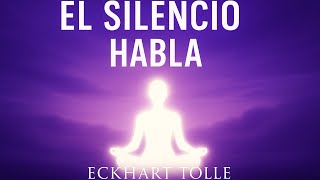 La Quietud Interior 🙌 audiolibro completo en español