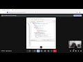 MULTITHREADING Program1