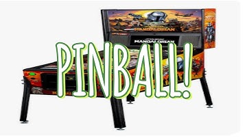 Can I 3D print a working pinball machine?