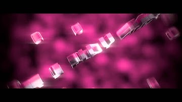 Let s Play Alex intro