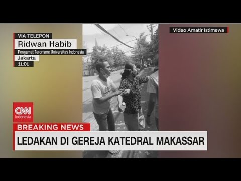 Video: Valve Mendedahkan Langkah-langkah Baru Untuk Menangani Pengeboman Tinjauan Di Steam