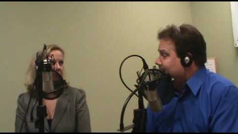 BoldVenturesTV_Realities of being an Inventor