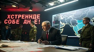Опасаясь «объявления войны» Ираном, Нетаньяху созывает экстренное военное совещание | Израиль на
