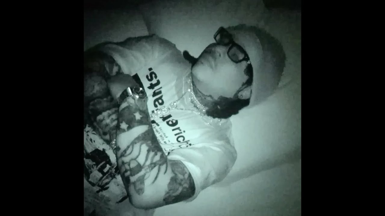 (FREE) Rylo Rodriguez x Veeze Type Beat 2026 | “Something With Me”⚡️