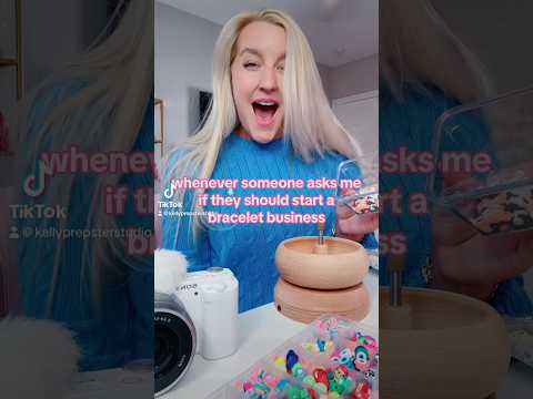 Start your business