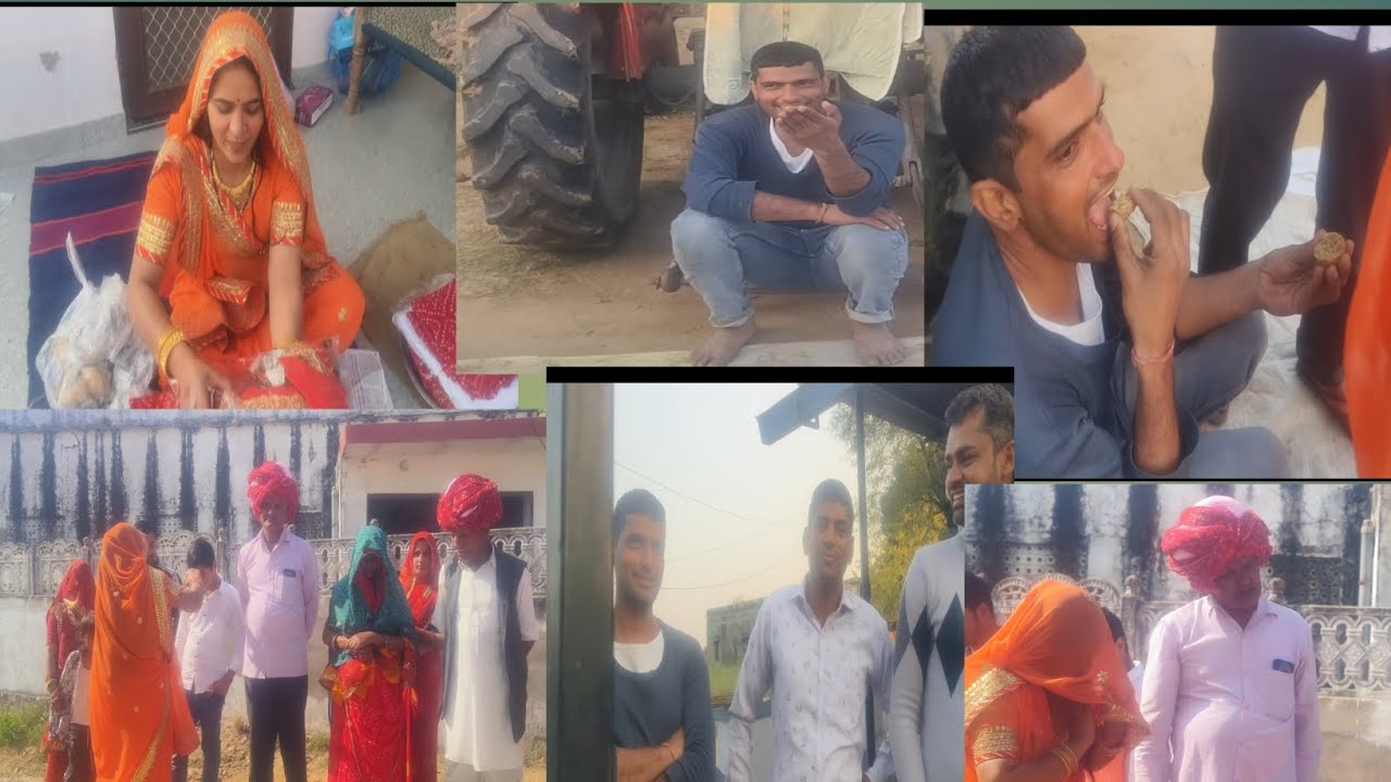 Happy makar Sankranti 🧆🎈🎇🎎