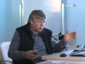 сергей астахов оператор / Sergej Astahov Ii Operator Biografiya Rossijskie Operatory Kino Teatr Ru