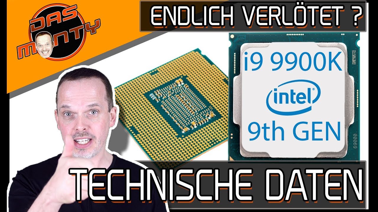 intel-core-i9-i7-i5-9900k-9700k-9600k-technische-daten-sind-sie