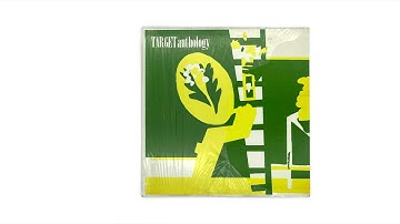 Bloomfield College - Target Anthology (Extract)