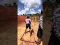 USPSA CM 24-04