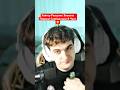 twitch: evelone2004 Об Этом Не Стоит Спрашивать  #evelone