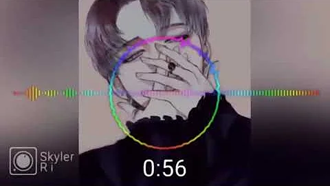 Rối   skyler 1hour