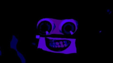 Klasky Csupo :: Crashup V1 — Instructions