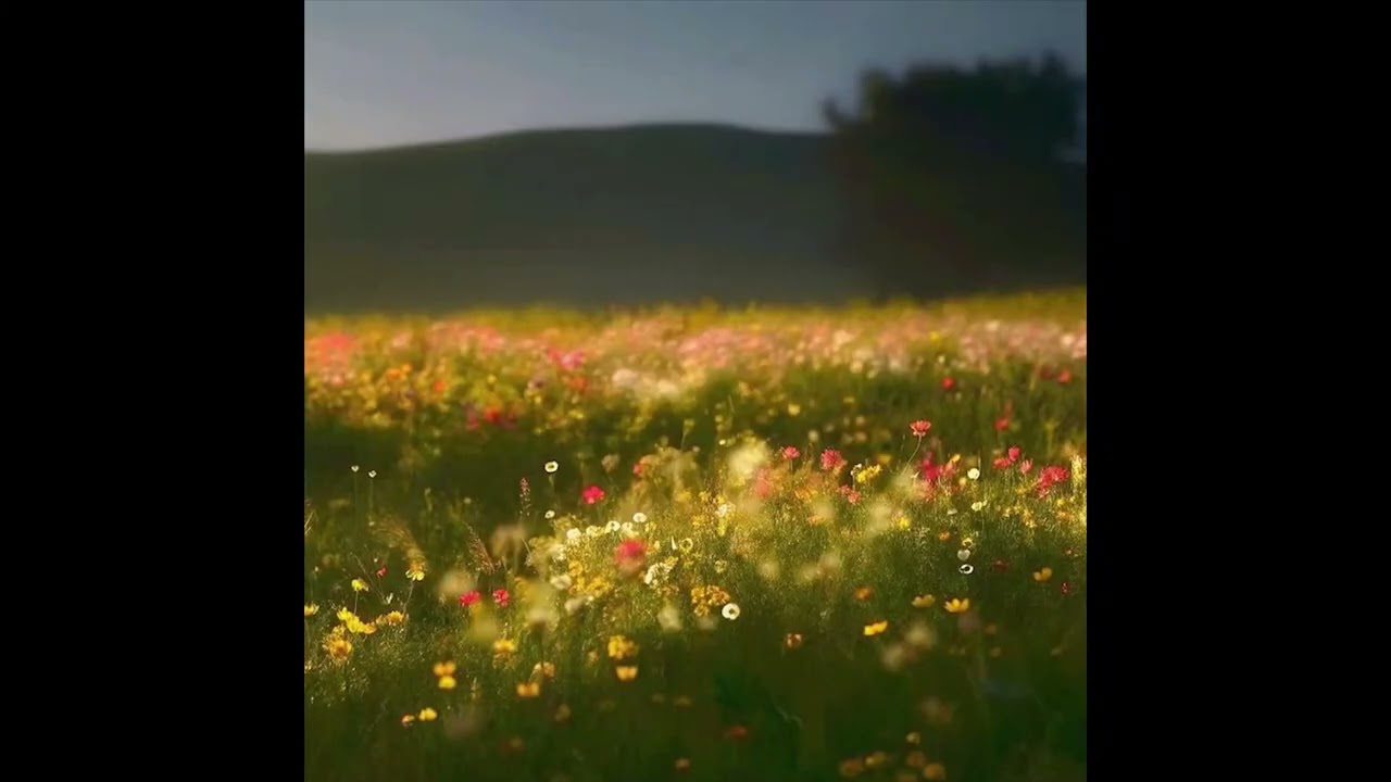 (FREE) Chill Boom Bap Type Beat - MORNING MIST