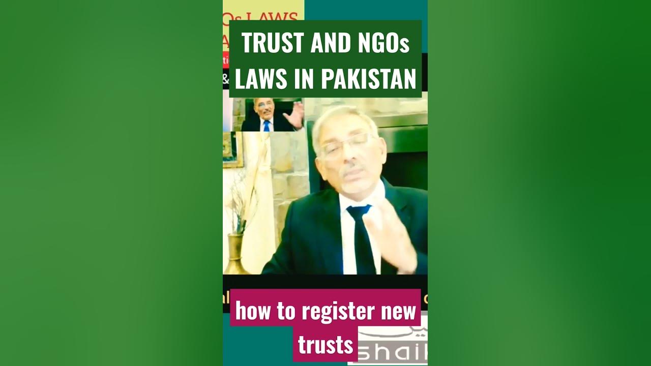 trust-laws-in-pakistan-shorts-watch-full-video-https-youtu-be