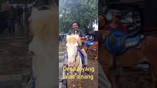 KARAOKE Usman Loyang - Juragan Tebu