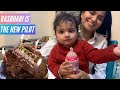 This Happened on Ritu's Birthday! | Prateek Rathee