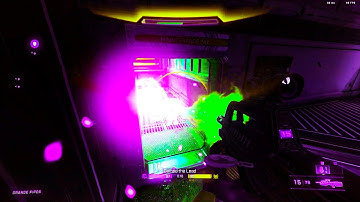 Diamond Ball Game 31-12 Action Only Neffex Music + Video Edits Ranked Halo Infinite Gameplay 1440p