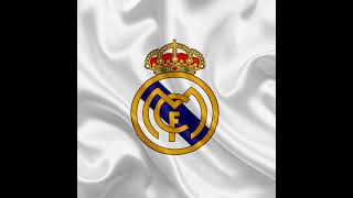 Himno Real Madrid C.F