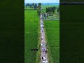 EiD Mubarak