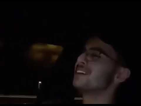 ضعت في بحر الحزن