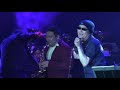 Timeless Concert   Osaka Bay Blues Feat.Masaki Ueda