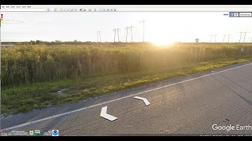 A NEW DISCOVERY WITH THE HOT SPOT ?