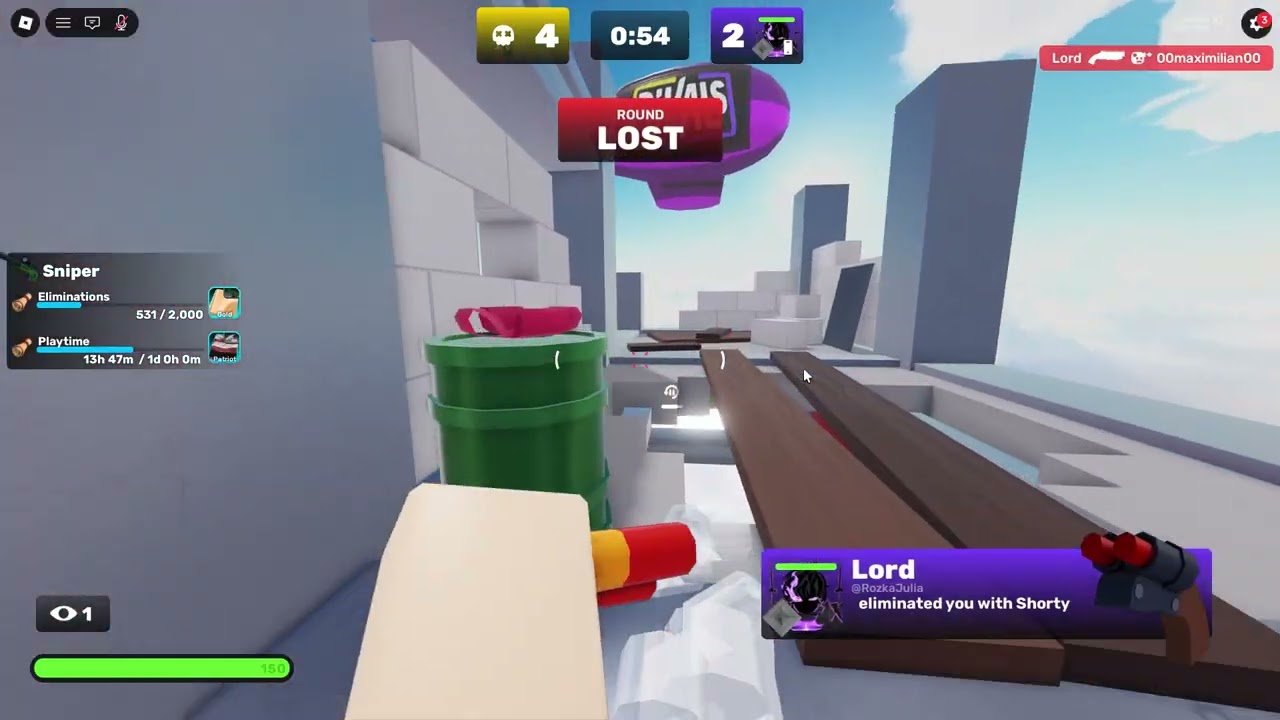 ich hab rankup gemacht jetzt hab ich silver🤩🤩🤩