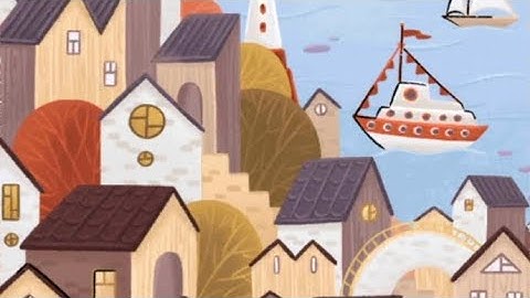 Art Puzzle game Level 180 walkthrough