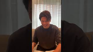 AFCアジア最終予選を佐藤寿人さんと深堀り【9月5日配信】内田篤人のFOOTBALL TIME #198 #shots