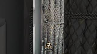 🌟 Mufiteks Lüks Perde Yüksek Kalite✨ Estetik Tasarım✨ Uzun Ömürlü Kullanım📞 İletişim: +90 5513561051