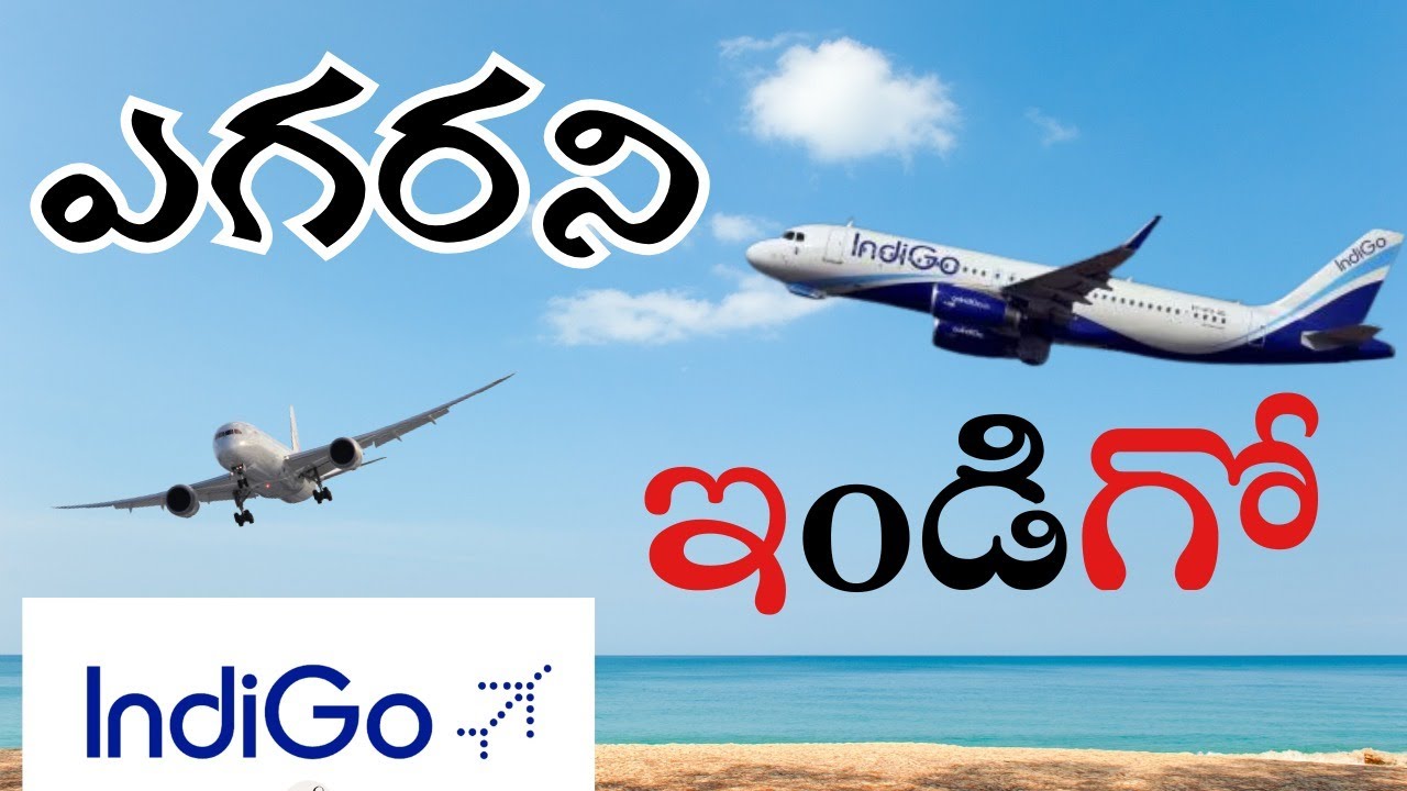 IndiGo Flight Cancellations: 400+ Flights & Airport Chaos Exposed!